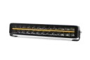 Lumen Helios DX15 LED fjernlys. Godkjent