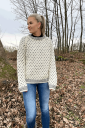 Gjestal 294 09a Thel islender