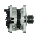 Dynamo AS-PL A0583S