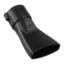 Milwaukee 4932498513 Munnstykke