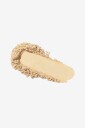 Anastasia Loose Setting Powder Beige