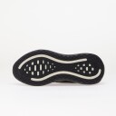Joggesko Nike Vomero Plus "Keely Hodgkinson" Pitch Blue/ Black Blur Blackened Blue EUR 38