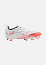 Puma ULTRA 5 PLAY FG/AG Jr