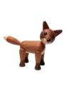 Spring Copenhagen Reven Foxy