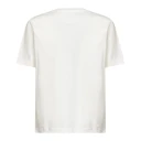 Etro Herre Topper Beige XL,