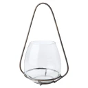 Affari of Sweden THOR telysholder 32 cm