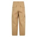 Moschino Herre Bukser Beige L,