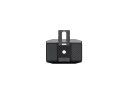 DJI RS Upper Quick-Release Plate (2024)
