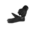 Peak Motion Cold Response - XSmall
