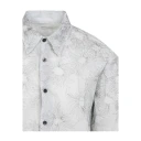 Dries Van Noten Herre Skjorter Hvit L,