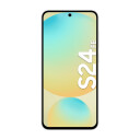 Samsung Galaxy S24 FE 8GB/128GB Yellow