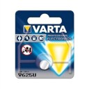 Varta LR9 Knappcellebatteri 120mAh Alkalisk 1-pakk