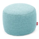 Fatboy Point outdoor pouf pacific blue