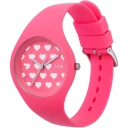 Ice Watch Dame Accessories Rosa ONE SIZE,