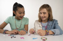 Sticki Rolls Sticki Rolls Sticki Band S2 - Multi/patterned - ONE SIZE