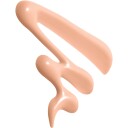 NYX Make Em Wonder Foundation 05 Fair Ivory - Lett Matte Dekning