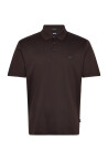 BOSS C Parris 01   Brown   S