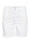 MOS MOSH Mmnaomi Treasure Shorts White 27