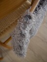 Gjestal 328 07 Cuddles genser