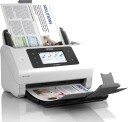 Epson WorkForce DS 900WN dokumentskanner 70 ppm Wi Fi/LAN