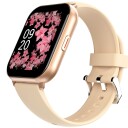 Hifuture Futurefit Zone 2 Rose Gull