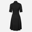 Stenströms Sofia Dress Black XS