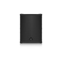 Behringer B1500xp 3000w 15" Powered Subwoofer