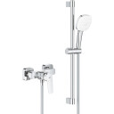 Grohe Ettgrepsbatteri