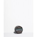 Redken Matte Clay 50ml