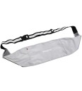 Easygrow Front Reflex  Grey