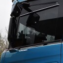 Dørvindavviser RHD - Blaxk Axe Scania Next Gen R/S
