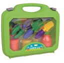Garden Case 302400