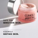 Clinique Moisture Surge SPF 25 Fuktighetskrem 30 ml for Dame