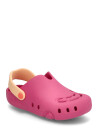 Superfit Splash C - Pink - 27/16.8CM