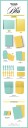 Weeekly  Bliss  Random Cover  72pg Photobook Envelope Sticker Mini Stand 2 Photocards Poster + Photocard Stand  CD
