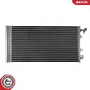 Kondensator ESEN SKV 86SKV019