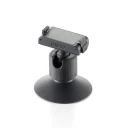 DJI Osmo Nano Magnetisk Kulehode med Dobbel Vinkeljustering