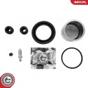 ESEN SKV 91SKV287 Reparasjonssett, bremsecaliper