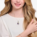 Thomas Sabo Dame Accessories Flerfarget ONE SIZE,
