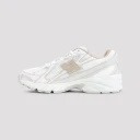 New Balance Herre Sport Beige 38 1/2 EU,