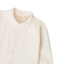 That"s Mine Hannibal Shirt   White   92CM/2Y