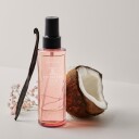 Antonio Axu Peaches and Wildflower Hair Mist 150 ml