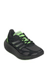 adidas Originals Adizero Aruku J - Black - 40
