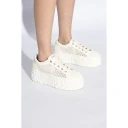 AGL Dame Sko Beige 40 EU,