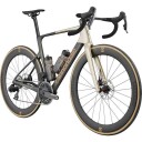 Cannondale SuperSix EVO 1 Platinum 54