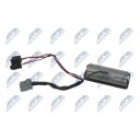 NTY EZC-LR-008 Bryter, bakluke