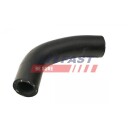 Radiatorslange FAST FT65177