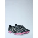 Adidas Herre Sport Svart 46 EU,