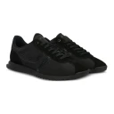 BOSS Zayn_Lowp_Nymi Black 41