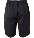 Hound Shorts   Bred   Svart   Hound   14 år 164   Shorts